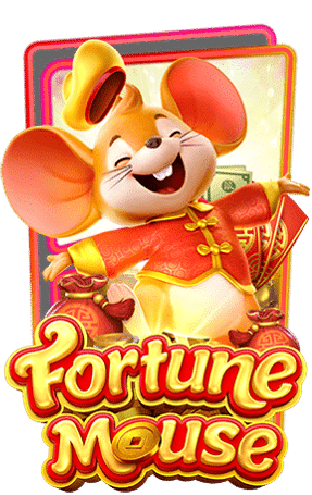 fortune-mouse ซุปเปอร์ สล็อต