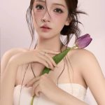 Ảnh tác giả Nguyên Cát